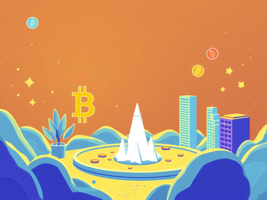 Unlocking Privacy: The Role of Anonymous Ethereum Wallets in Modern Cryptocurrency Security