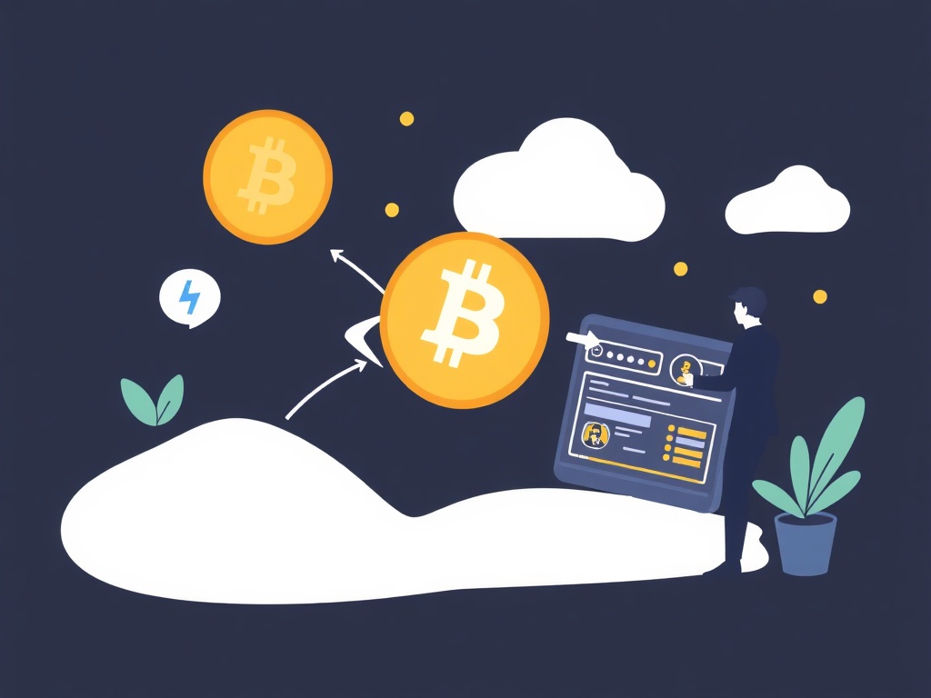 Understanding Private NFT Transfer: A Comprehensive Guide