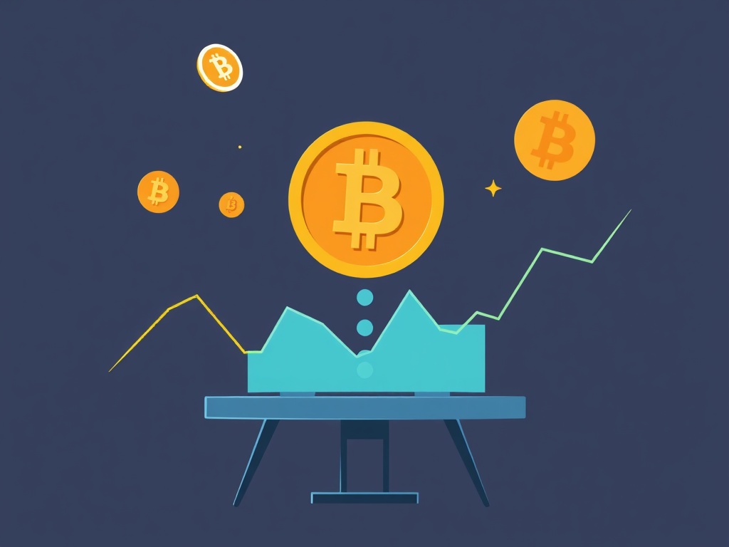 Understanding Anonymous Flash Arbitrage in the Cryptocurrency Space