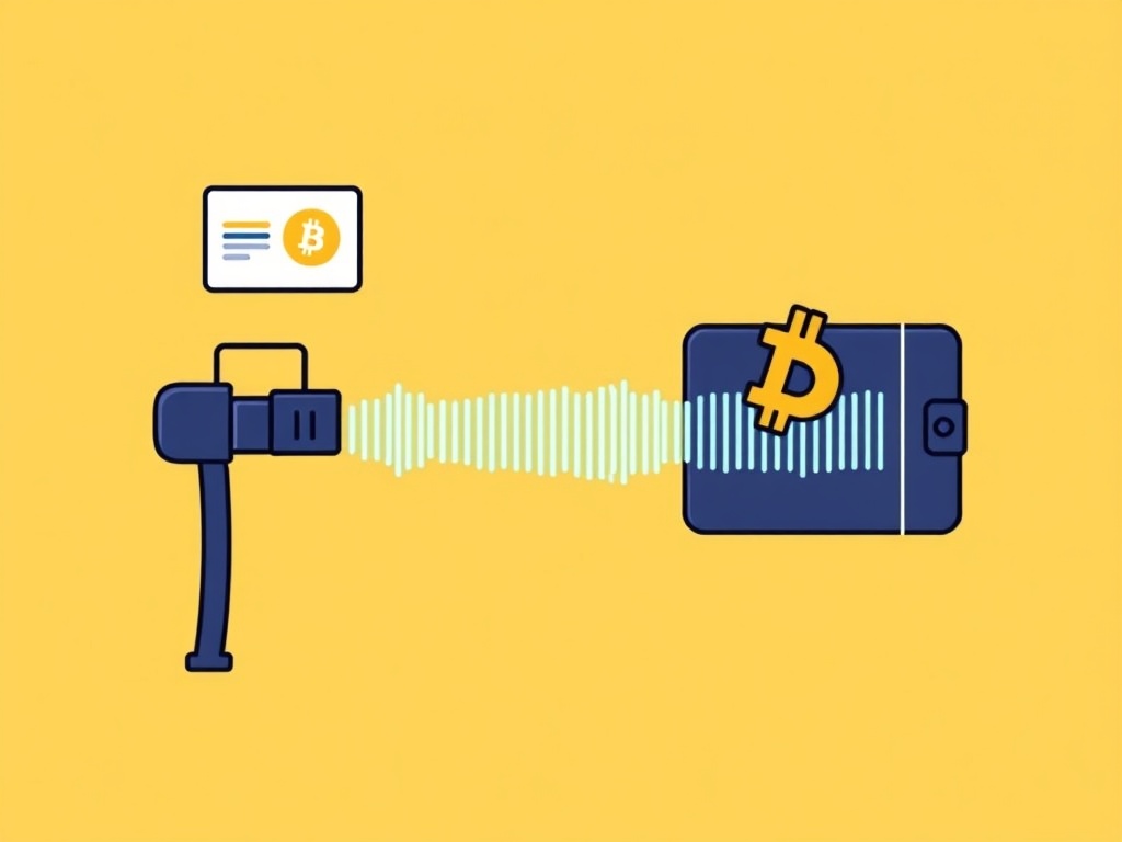Understanding Encrypted Mempool Transactions in Bitcoin Privacy
