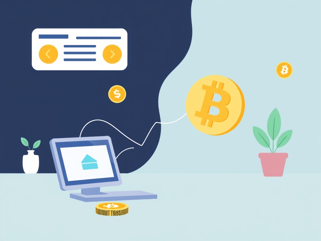 Understanding Private Transaction Submit: A Comprehensive Guide for BTC Mixers