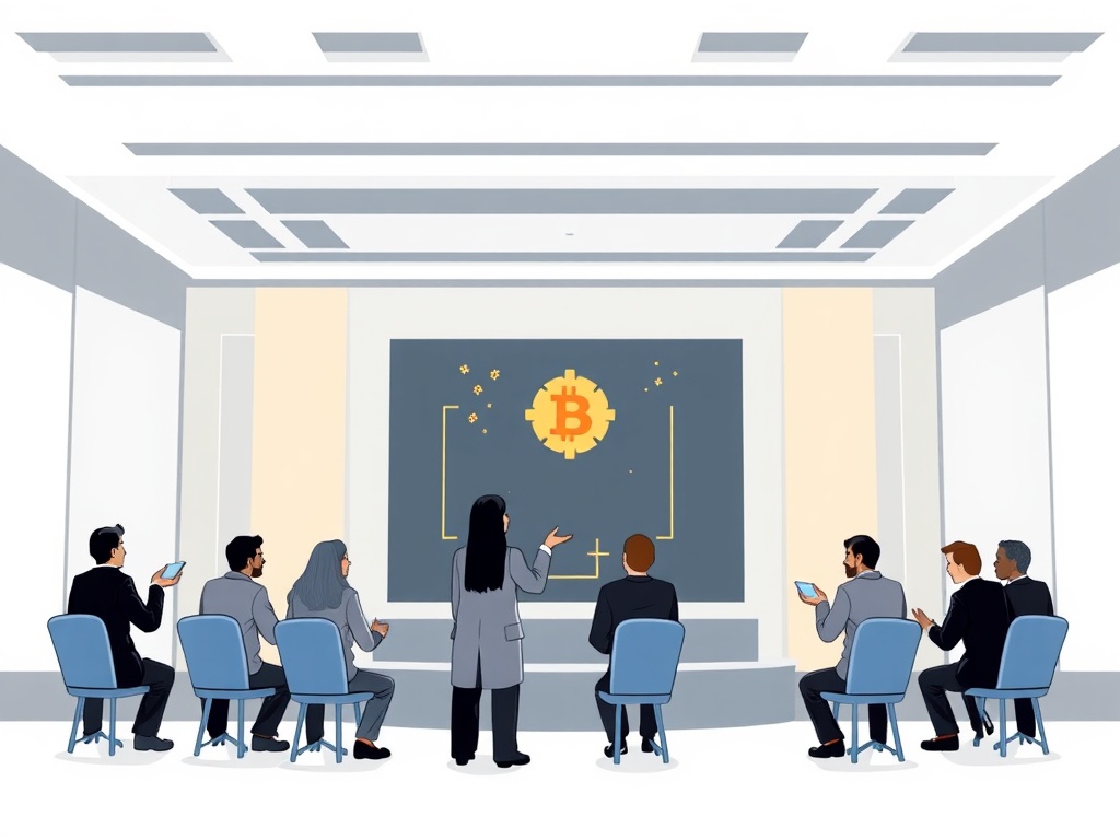The Key Generation Ceremony: A Deep Dive into Secure Cryptographic Practices