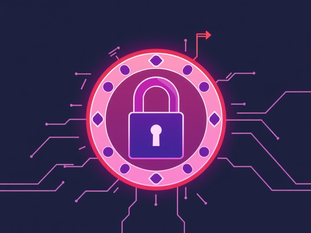 SGX Enclave Privacy: Securing Digital Transactions in the BTCMixer En Niche