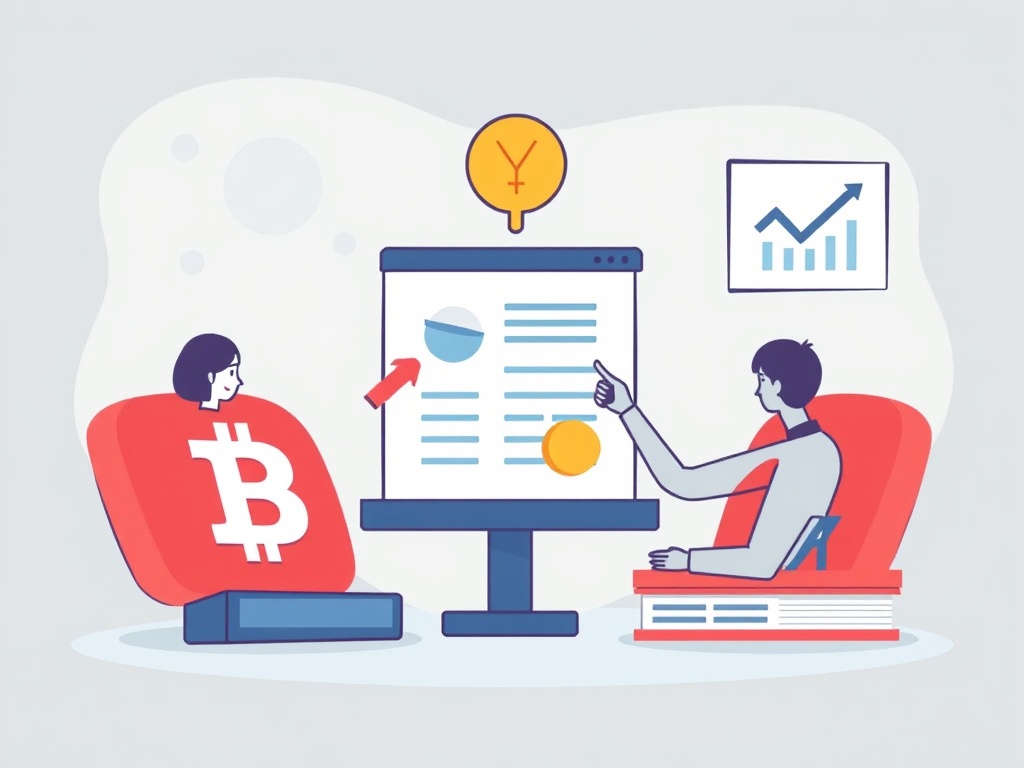 Formal Contract Verification in the btcmixer_en Niche