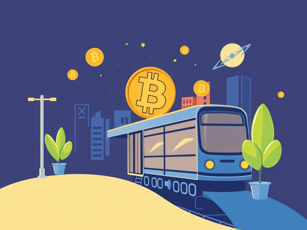 Private Transactions in Blockchain: Ensuring Anonymity and Security in Digital Payments