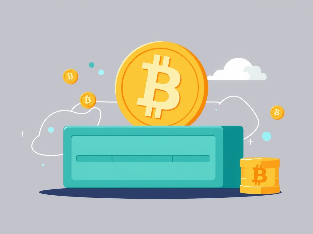 Understanding Transaction Path Scrambling in BTC Mixers: A Comprehensive Guide
