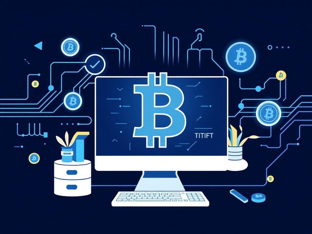 Understanding Digital Asset Whitening in the Cryptocurrency Space