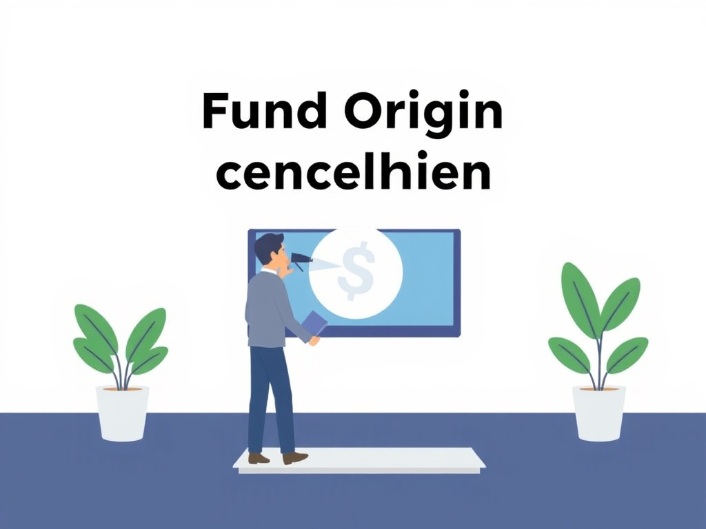 Understanding Fund Origin Concealment in the Cryptocurrency Space