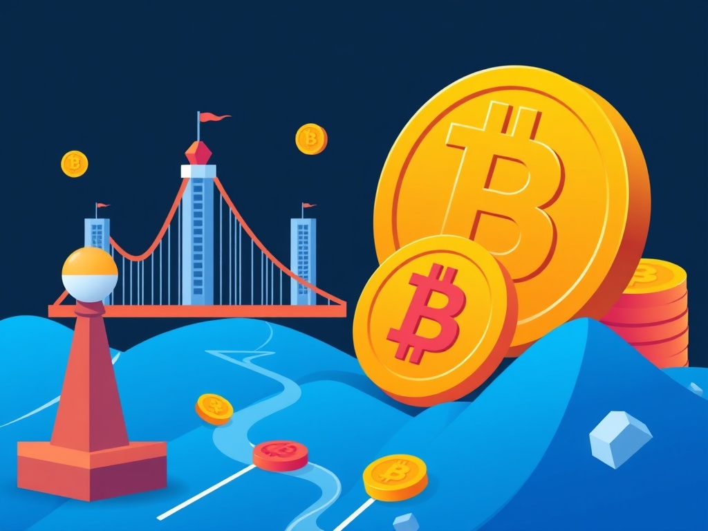 Securing Your Bitcoin Transactions: The Art of Untraceable Cryptocurrency Transfers