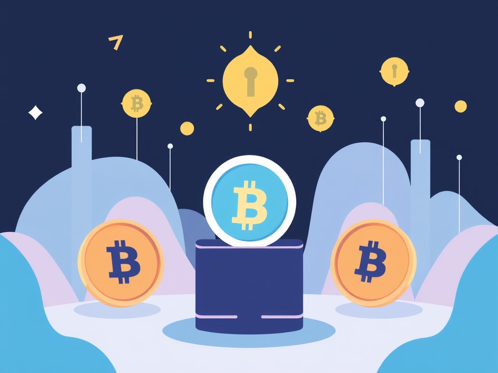 Understanding Self-Sovereign Private ID in the Context of Bitcoin Privacy