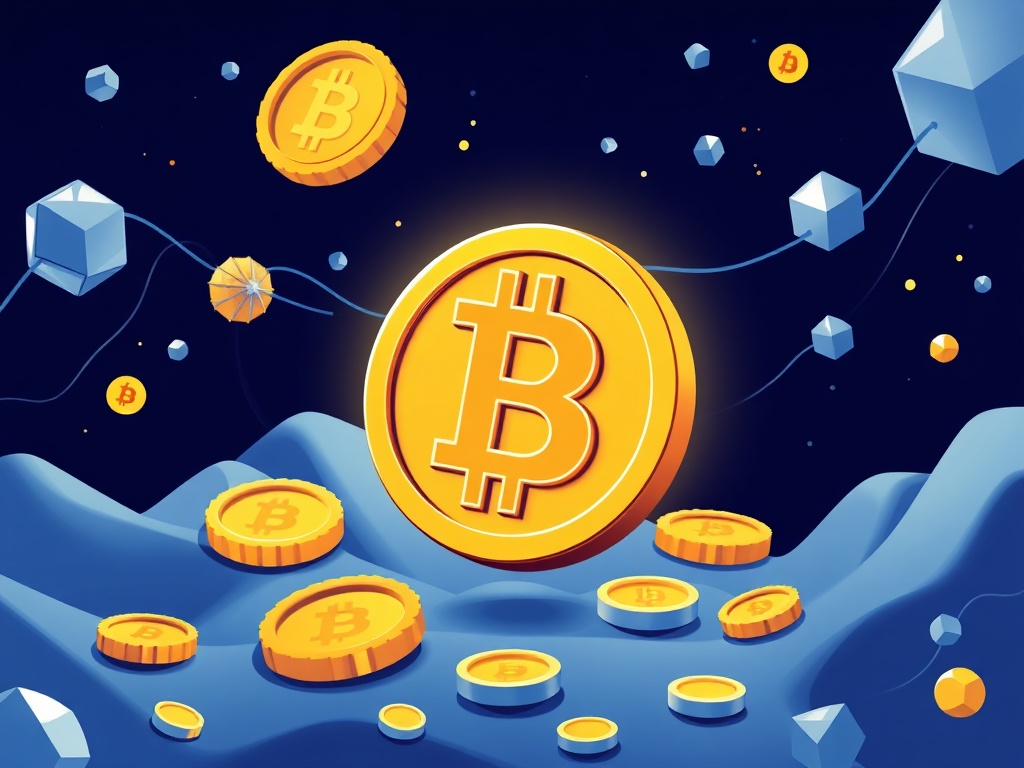 Hidden Token Distribution: Unveiling the Mechanics Behind BTCMixer's Enigmatic Token Allocation