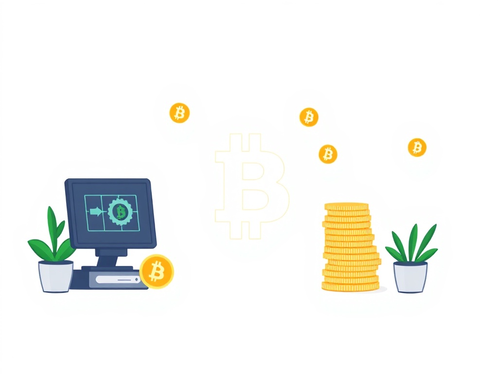 Confidential Bitcoin Transactions: Ensuring Privacy in the Digital Age