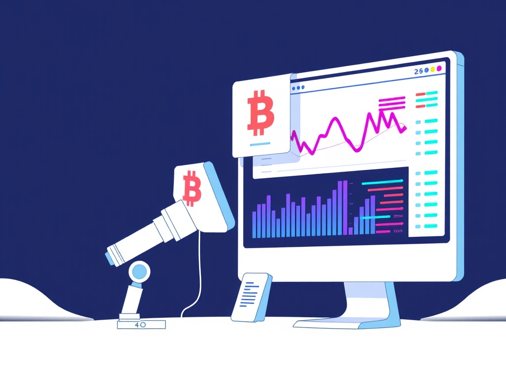 Chainalysis Investigation Software: A Critical Tool for Tracking Bitcoin Mixer Transactions