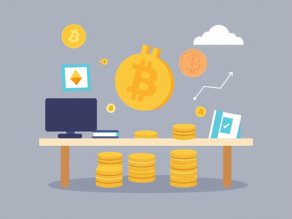 Hidden Cryptocurrency Translation: Understanding the Concept and Its Implications