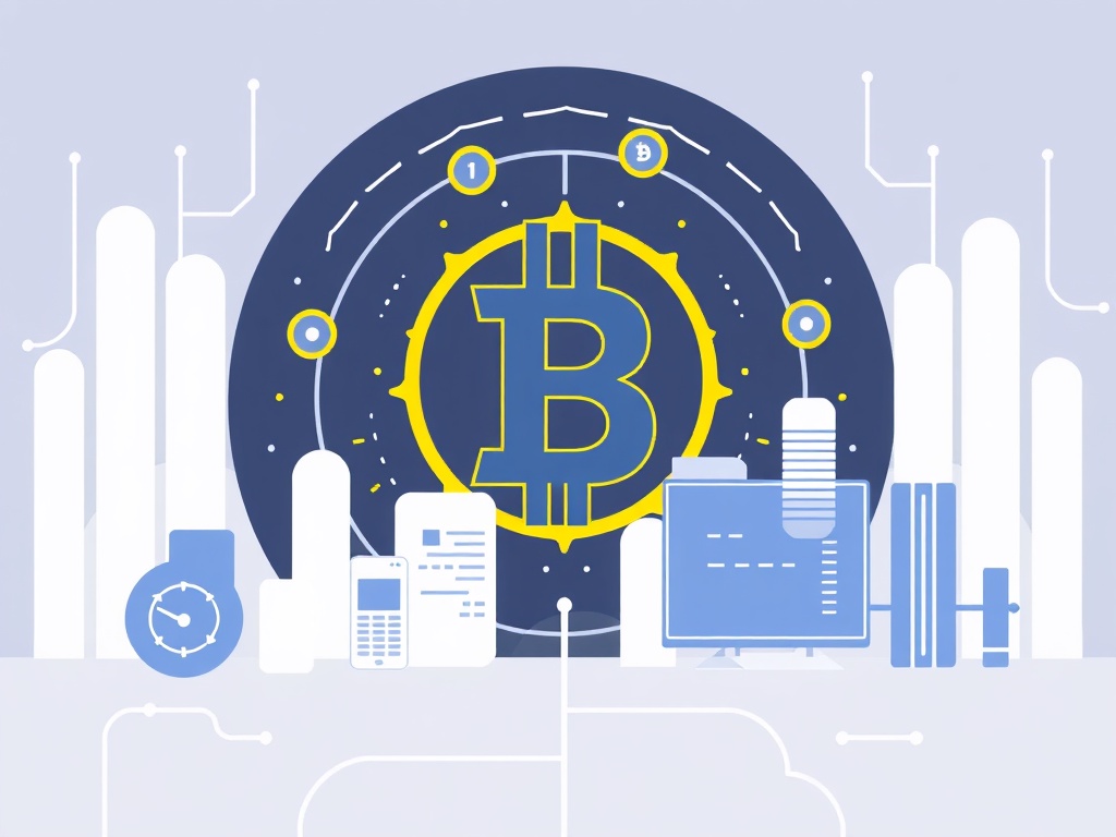 CipherTrace Crypto Intelligence: Revolutionizing Blockchain Security and Compliance