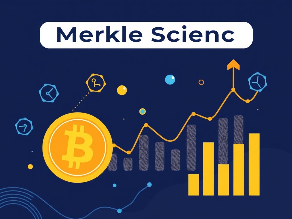 MerkleScience Analytics: Unlocking Advanced Data Insights for BTCMixer Users