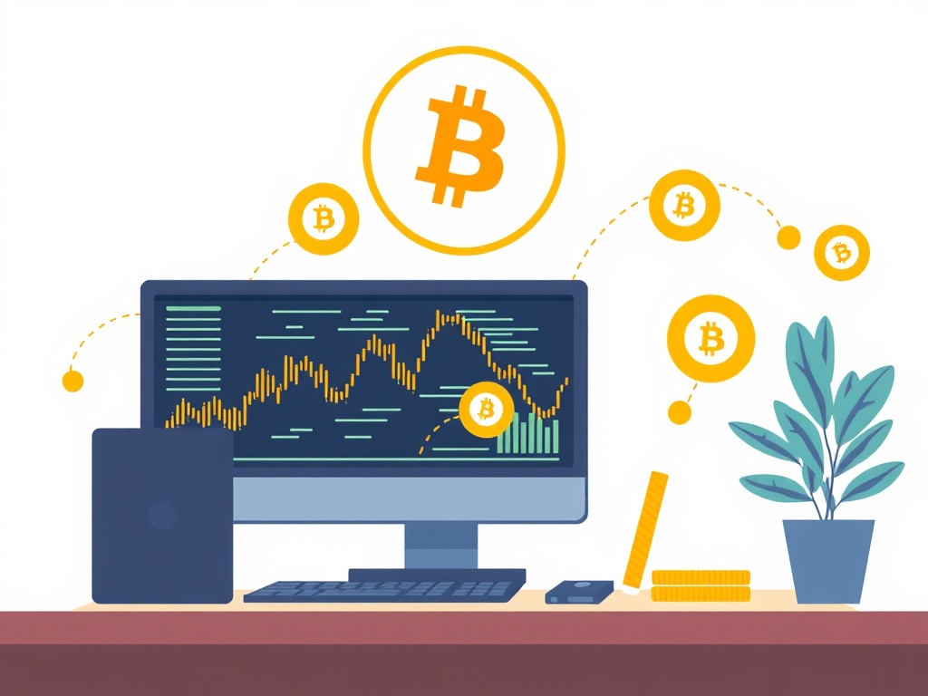 Transaction TracingSoftware: Enhancing Security and Transparency in BTCMixer Transactions