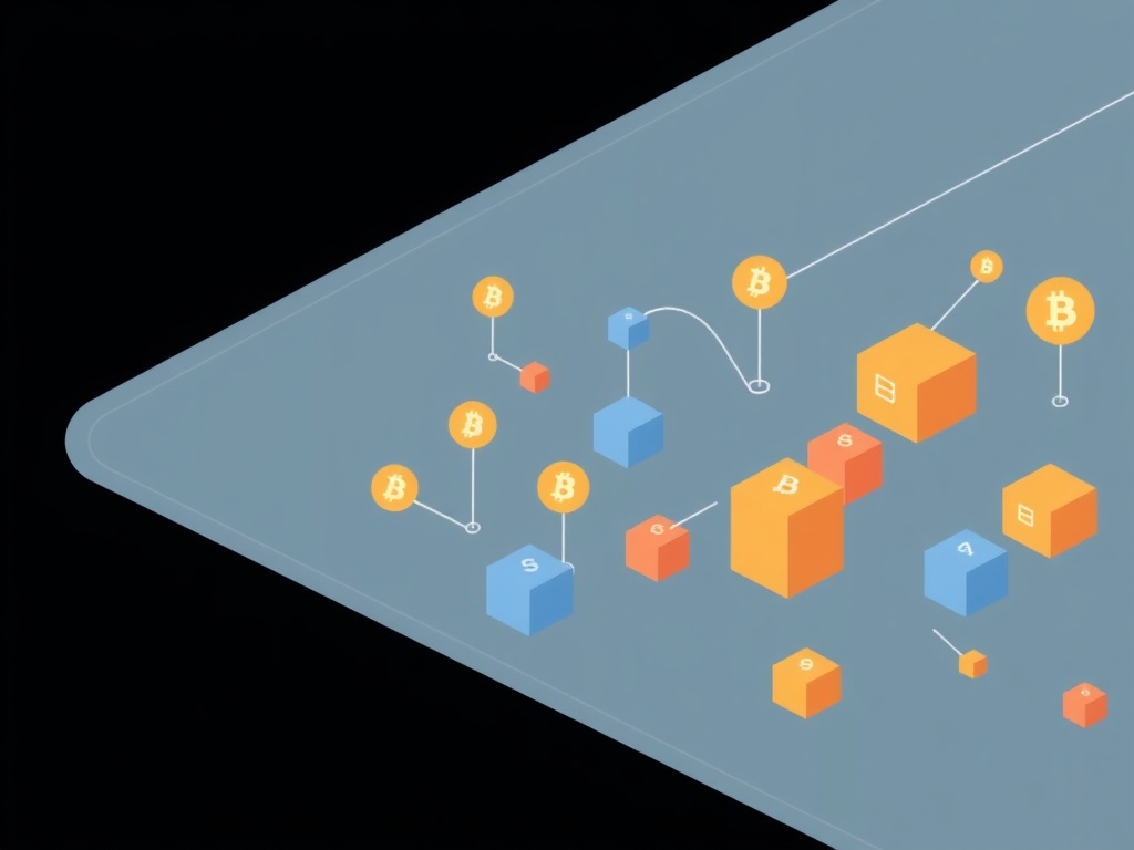 Understanding Address Clustering Heuristics in Bitcoin Mixing