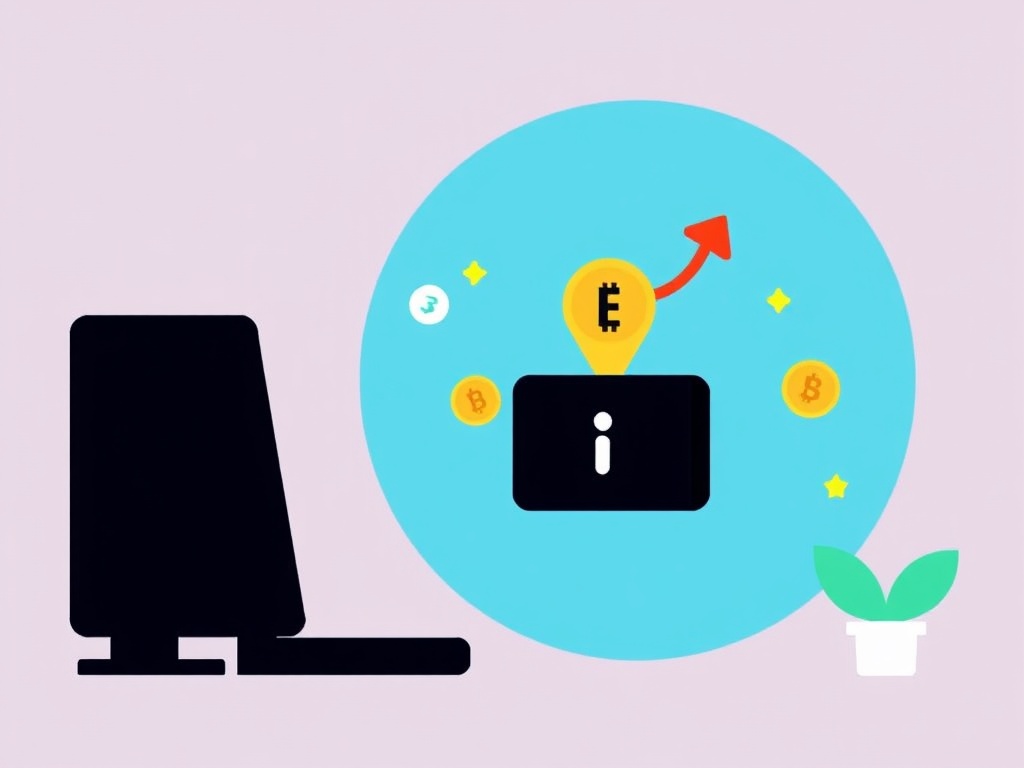 Address Risk Assessment in the BTC Mixer Niche