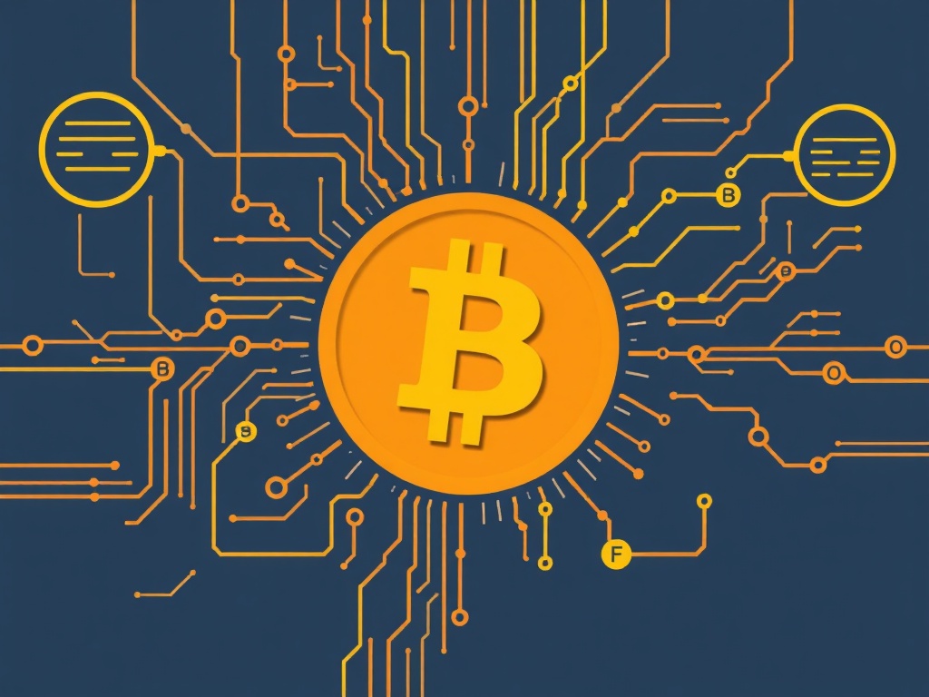 Understanding Sybil Attack Detection in the Context of Bitcoin Mixers