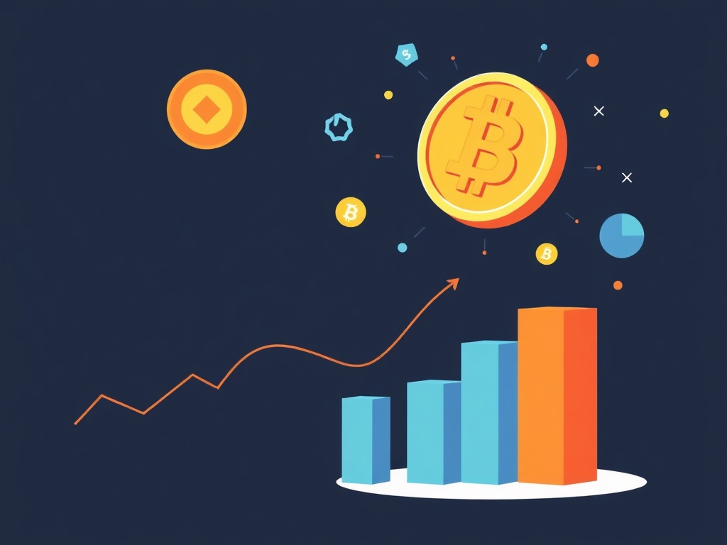 Smart Contract Analysis: Ensuring Security and Transparency in BTCMixer Transactions
