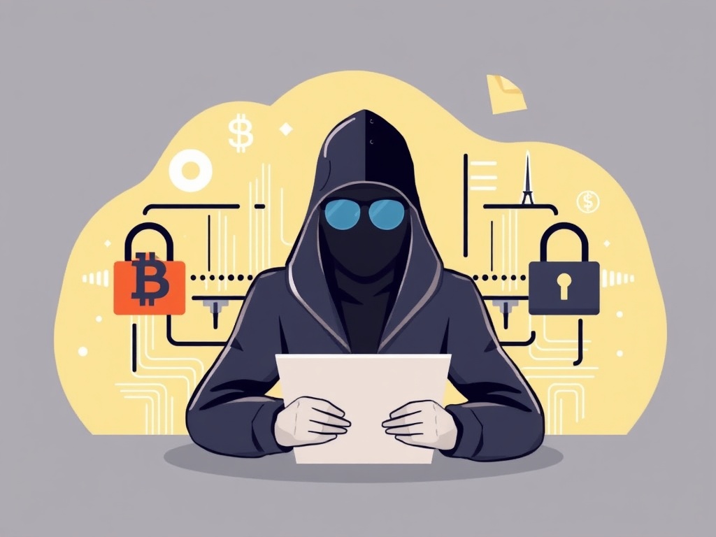 Understanding FATF VASP Guidance for Cryptocurrency Mixers