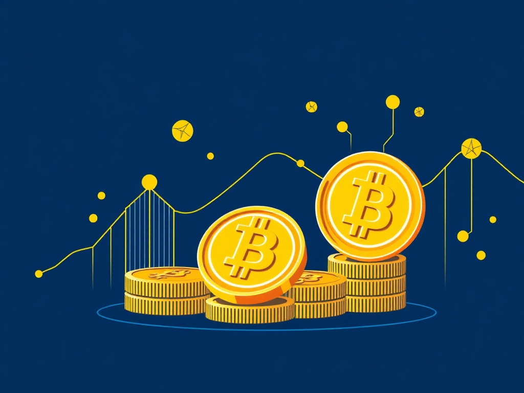 Understanding FinCEN Crypto Guidance for Bitcoin Mixers