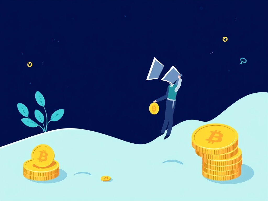Understanding the Unhosted Wallet Rule in the Cryptocurrency Space
