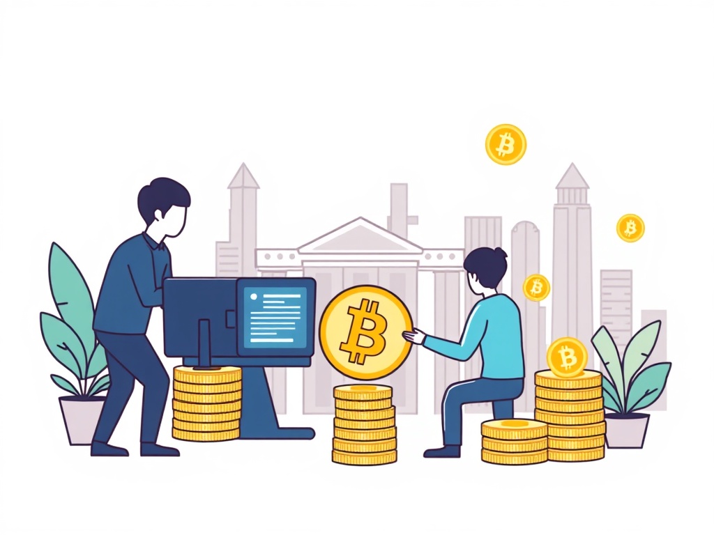 Understanding Money Transmitter Licenses in the Cryptocurrency Mixing Space