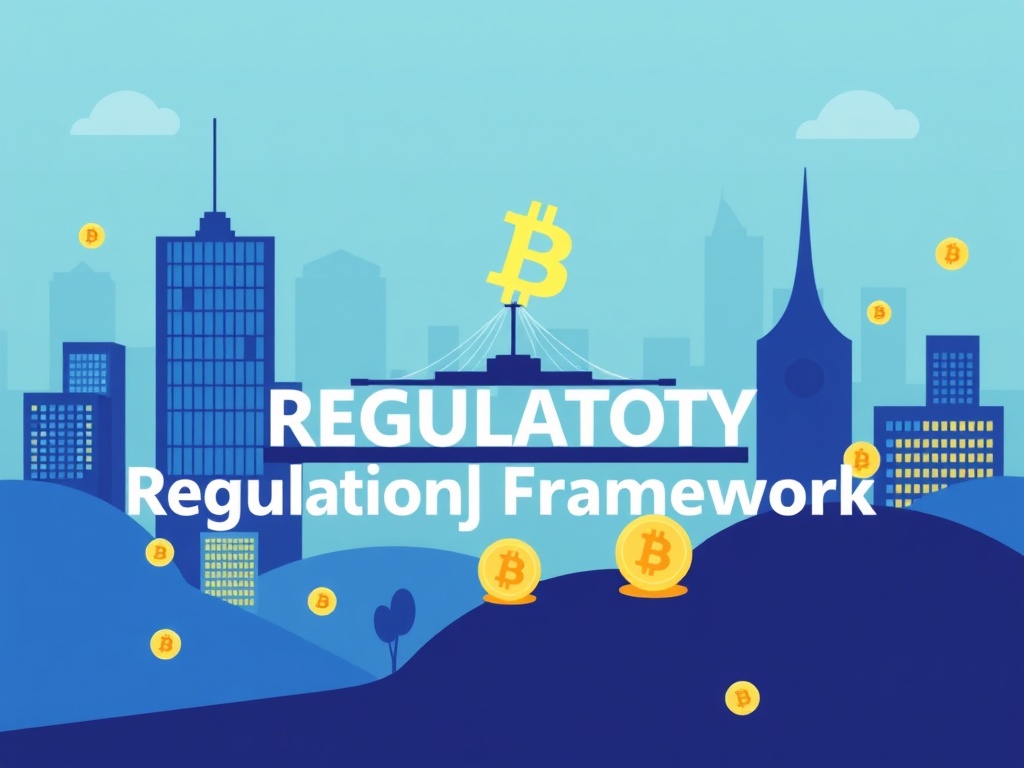 Understanding the Cryptocurrency Regulatory Framework: A Comprehensive Guide