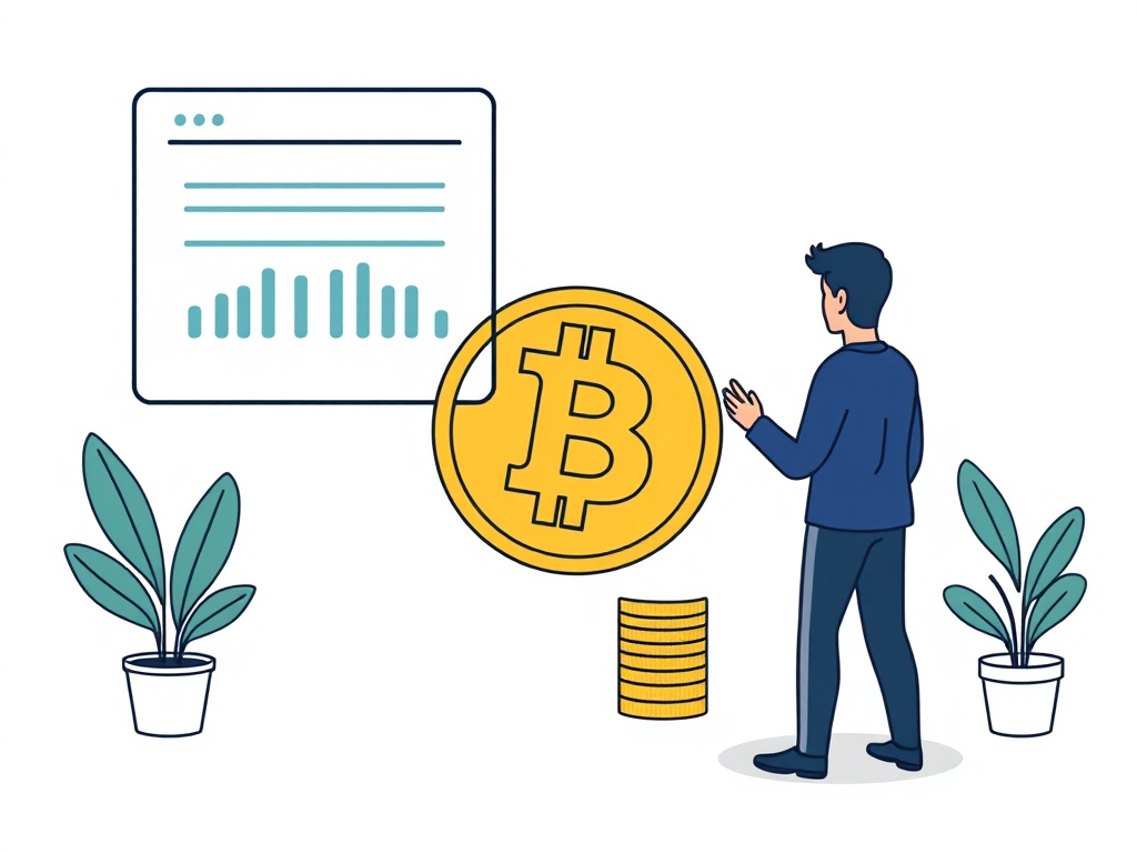 Understanding Originator Beneficiary Information in the Context of Bitcoin Mixers