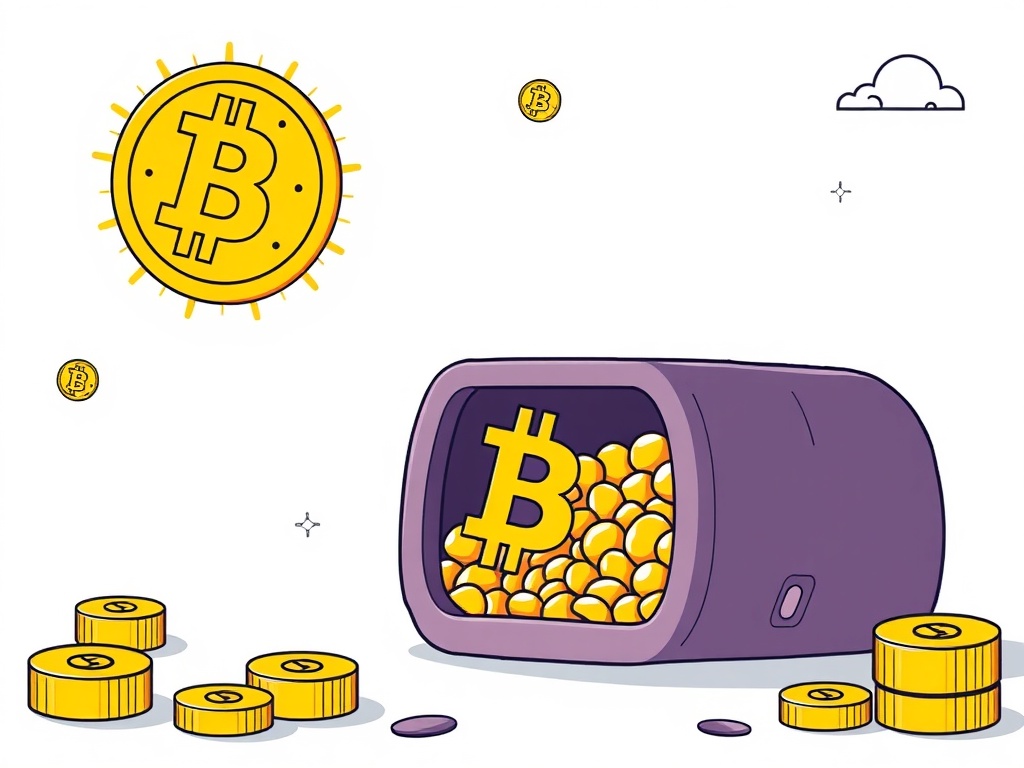 HodlHodl P2P Lending: A Comprehensive Guide to Decentralized Bitcoin Lending