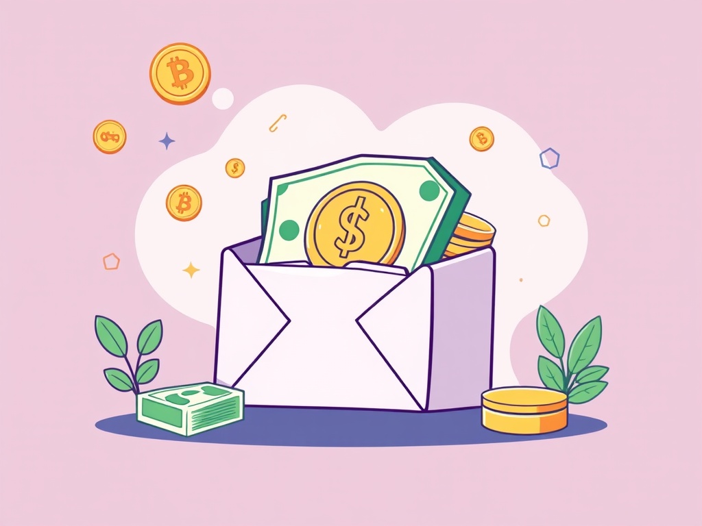 Cash by Mail: A Comprehensive Guide to Secure and Anonymous Bitcoin Transactions