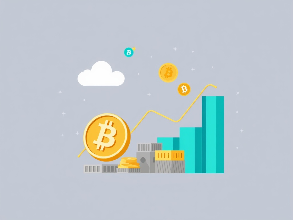 Privacy in Cryptocurrency Transactions: A Comprehensive Guide