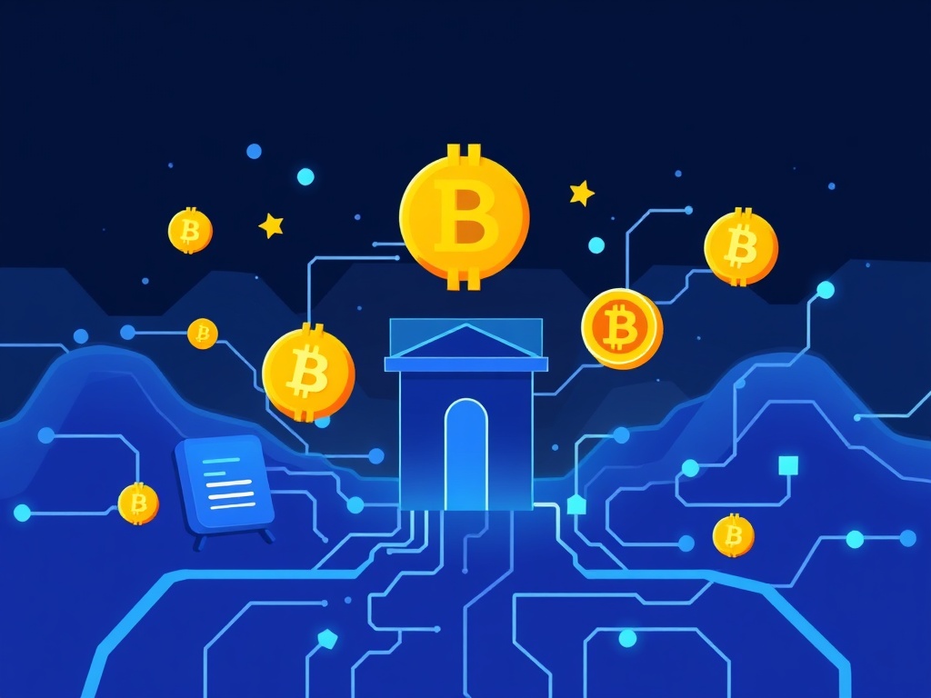 Blockchain Network Privacy: Understanding Confidentiality in Decentralized Systems
