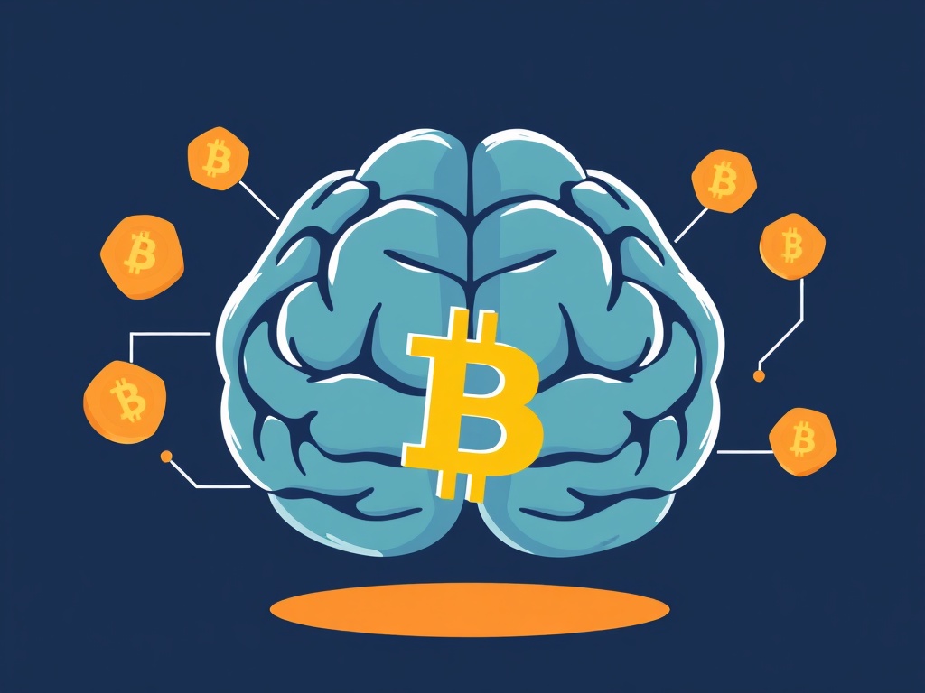 Brain Wallet Risks: Understanding the Dangers of Memory-Based Cryptocurrency Storage