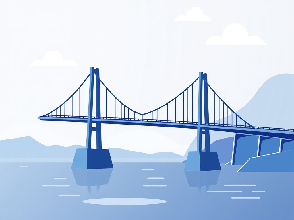 Understanding No KYC Bridge Service: A Comprehensive Guide