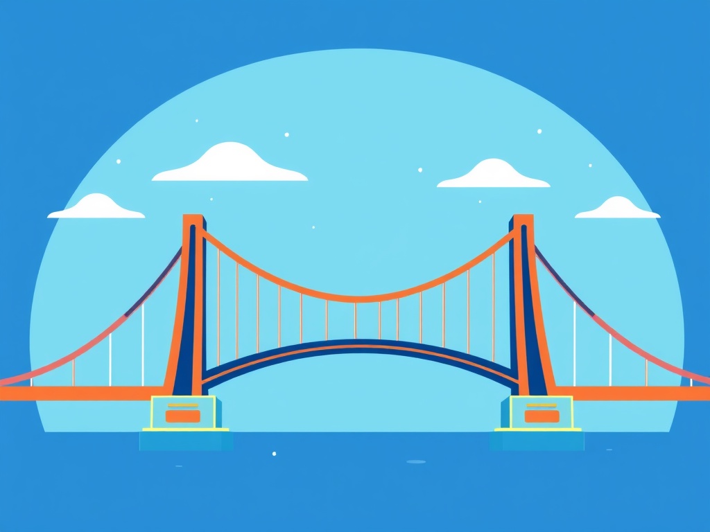 Understanding the Federated Bridge Model in Bitcoin Mixing