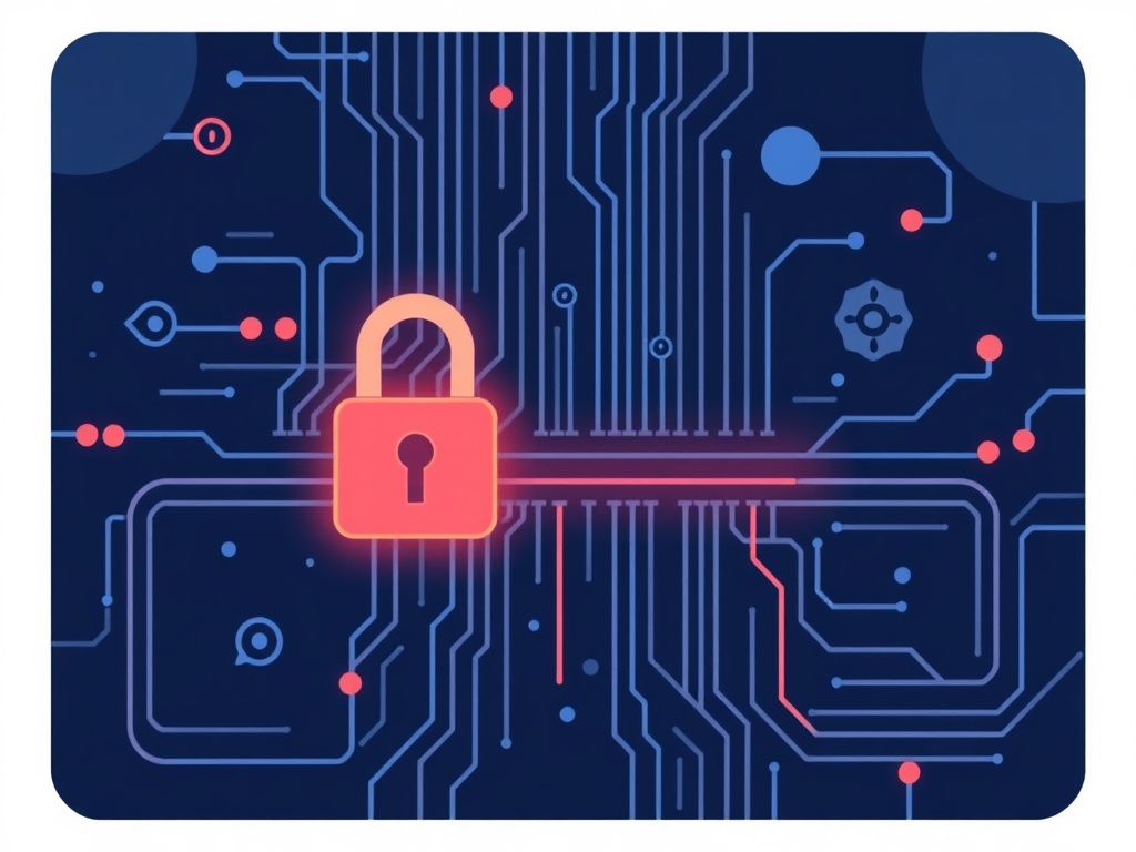 Understanding Metadata Leakage Risk in Bitcoin Mixing Services
