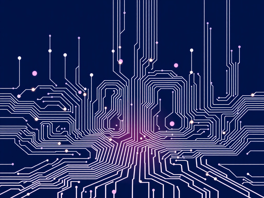 Understanding Tor Circuit Construction for Enhanced Bitcoin Privacy