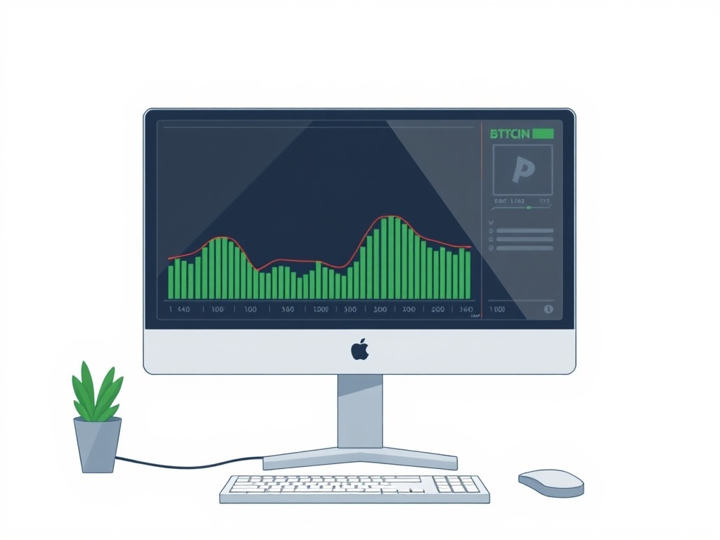 Screen Resolution Masking: A Comprehensive Guide for Bitcoin Mixer Users