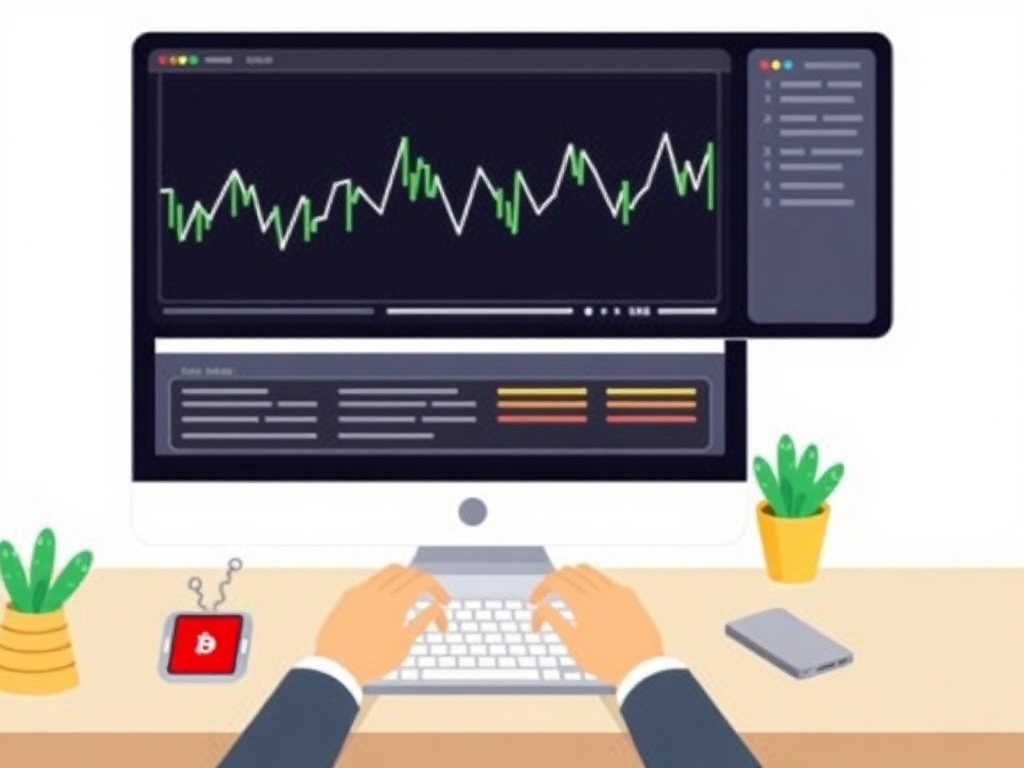 Understanding Tracker Blocking Tools for Enhanced Privacy in the btcmixer_en Niche