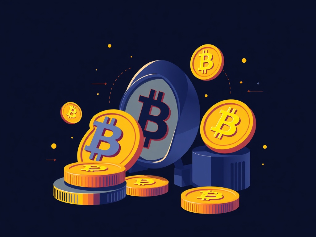 Top Anonymous Cryptocurrency: Privacy Coins That Keep Your Transactions Hidden