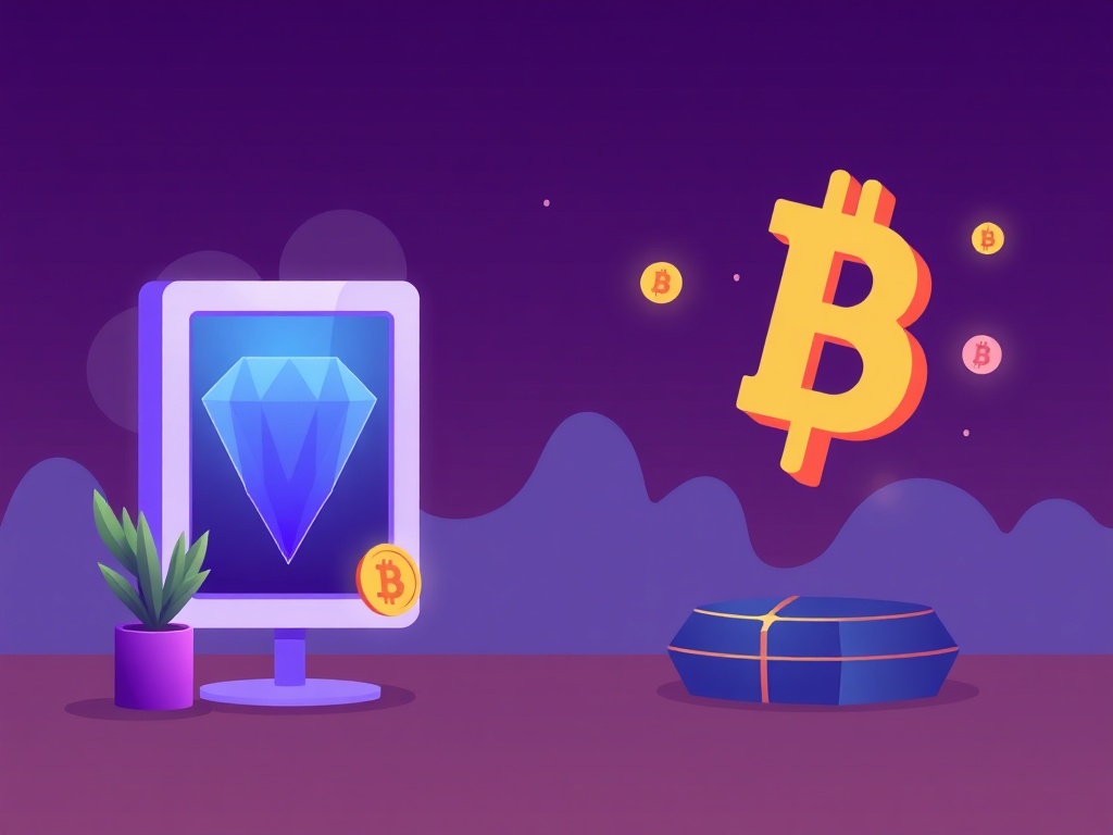 PIVX Private Staking: A Comprehensive Guide to Secure and Anonymous Proof of Stake