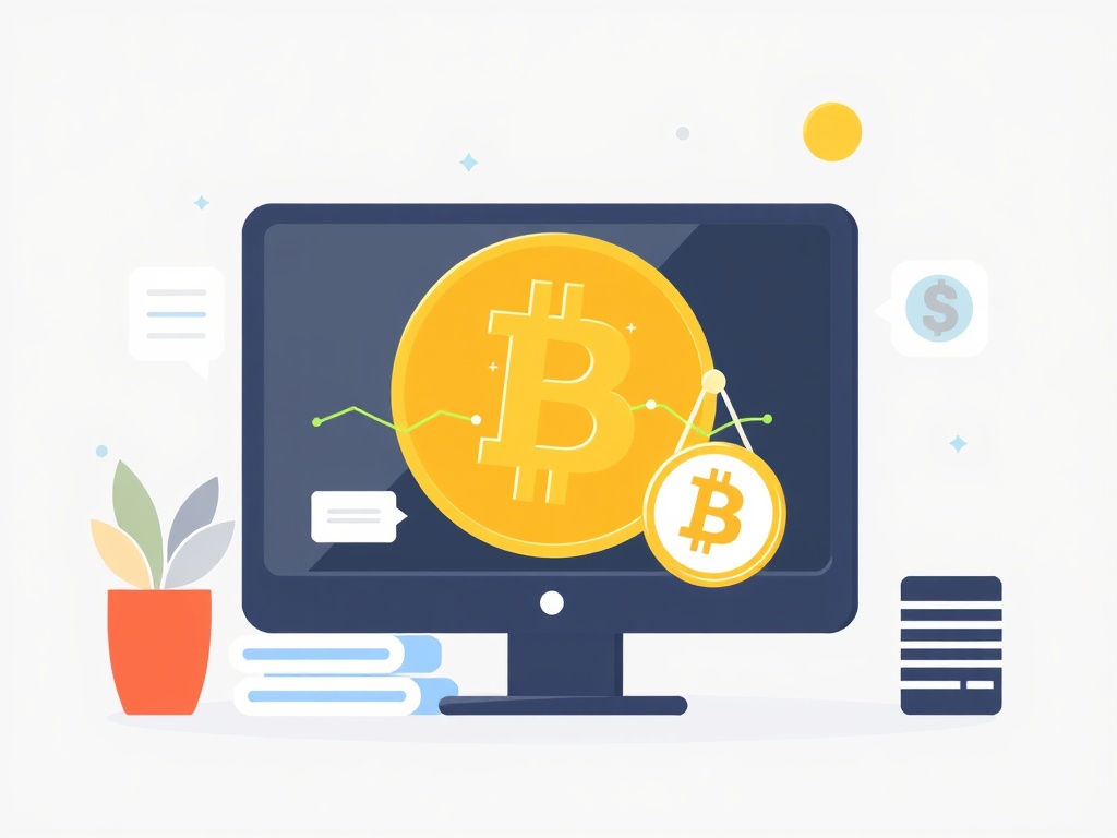 Suspicious Transaction Detection in the Bitcoin Mixer Ecosystem