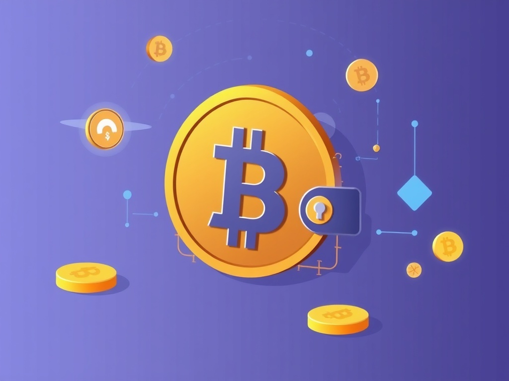 Crypto Wallet Identification: A Comprehensive Guide to Tracking Digital Assets