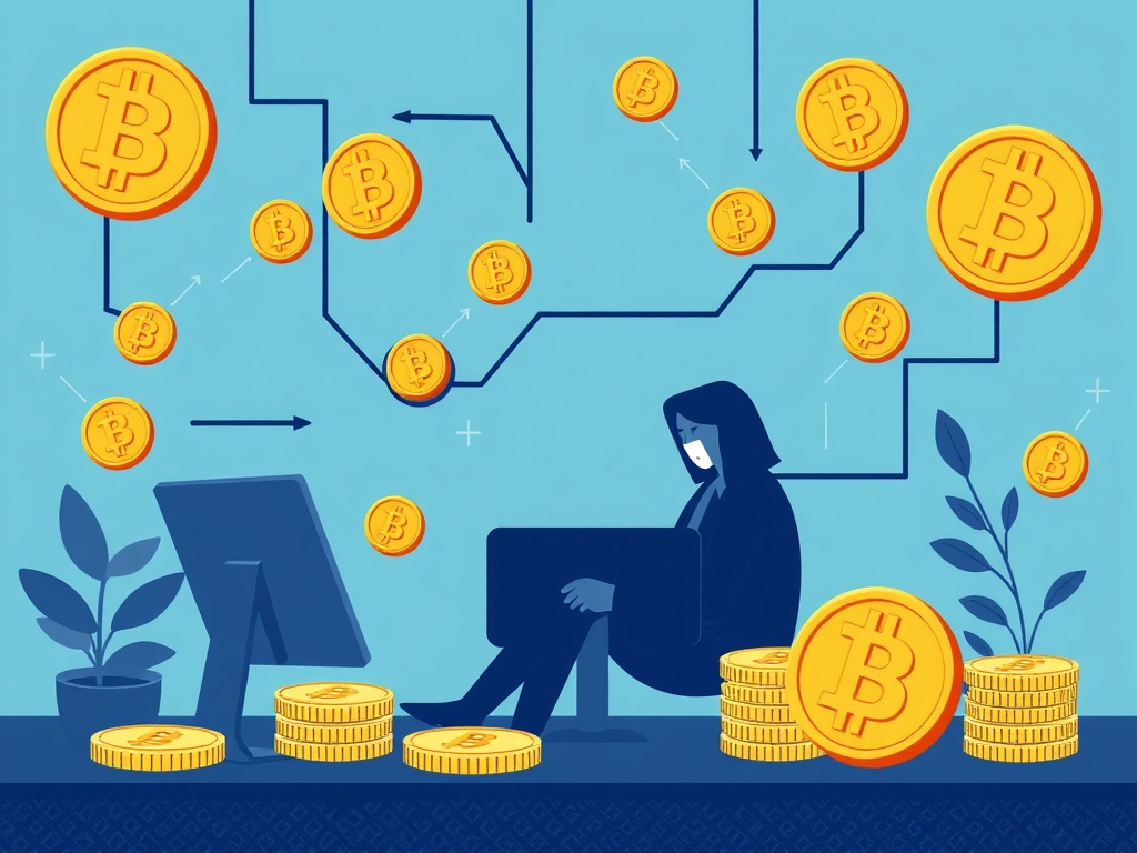 Understanding Cryptocurrency Fraud Schemes: A Comprehensive Guide