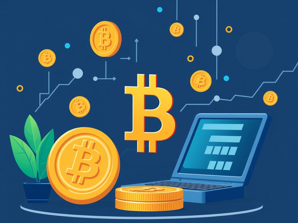 Confidentiality of Digital Assets: Protecting Privacy in the Age of Cryptocurrency Mixing