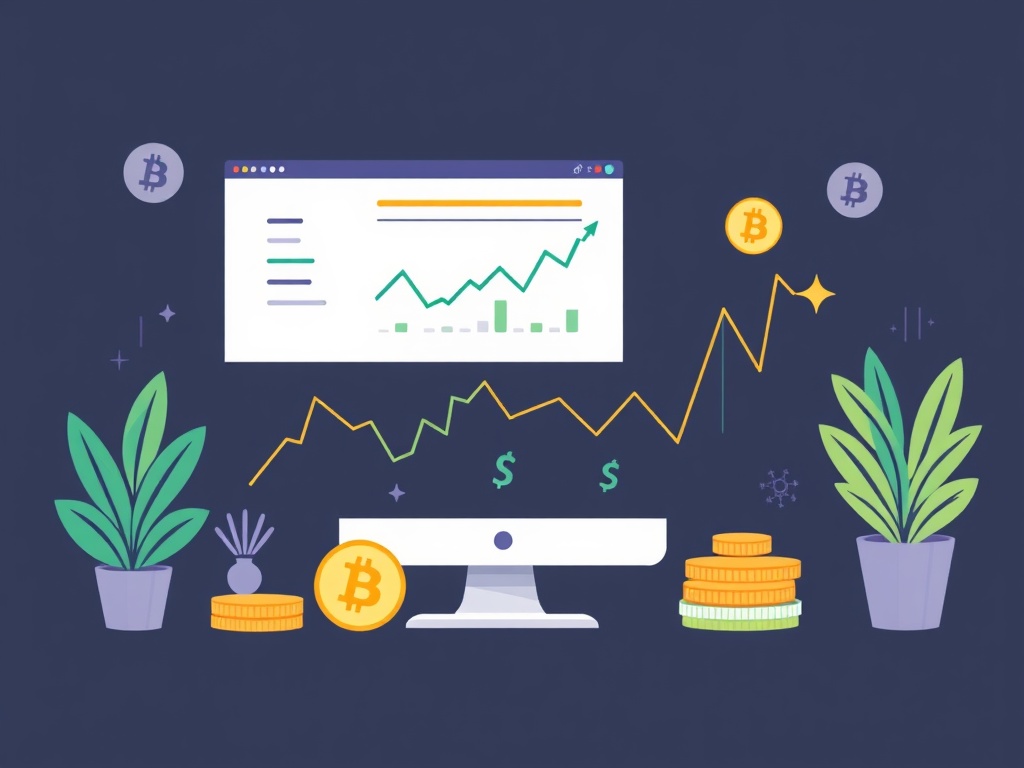 Private CopyTrading: A Comprehensive Guide to BTCMixer and Beyond