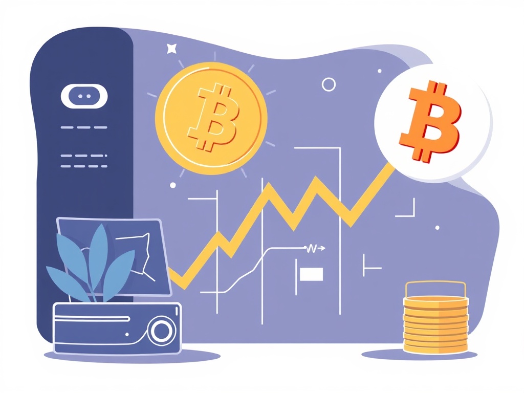 Understanding Private Stop Loss in BTCMixer: A Comprehensive Guide to Risk Management